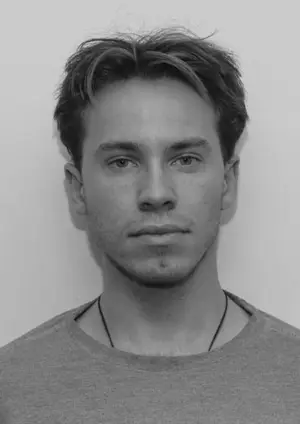 Oliver Kok, Projectmanager bij Operion Group
